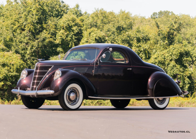 lincoln-zephyr-coupe-1937-1940