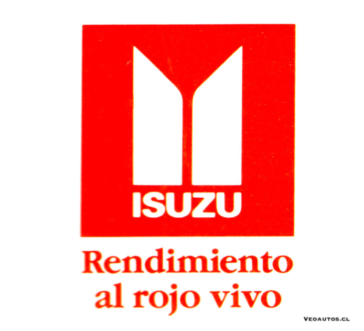 isuzu-publicidad-1989-luv-gemini-nkr-npr-trooper-7