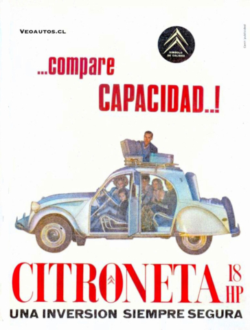 citroneta-chile-1964-18hp-azam-citroen2cv