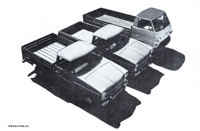 rastrojero-pickup-camion-publicidad-chile-1978-11