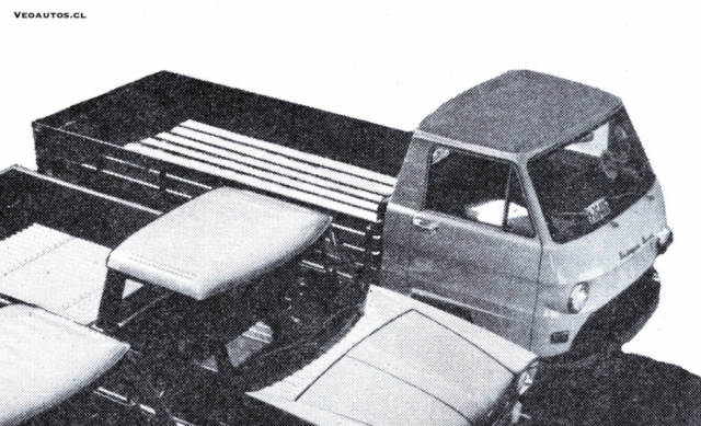 rastrojero-pickup-camion-publicidad-chile-1978-12