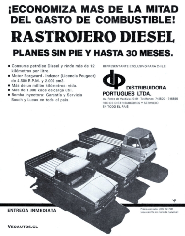 rastrojero-pickup-camion-publicidad-chile-1978-13