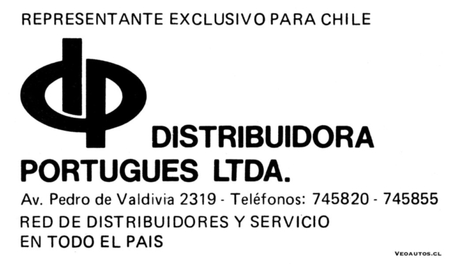 rastrojero-pickup-camion-publicidad-chile-1978-2