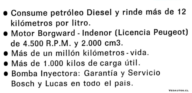 rastrojero-pickup-camion-publicidad-chile-1978-4
