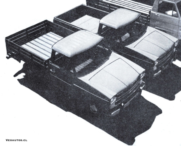 rastrojero-pickup-camion-publicidad-chile-1978-5