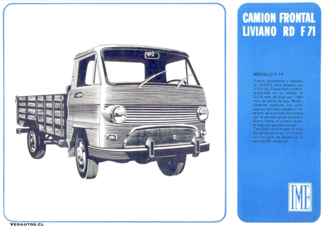 rastrojero-pickup-camion-publicidad-chile-1978-7