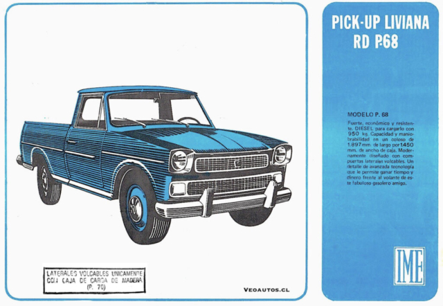 rastrojero-pickup-camion-publicidad-chile-1978-8