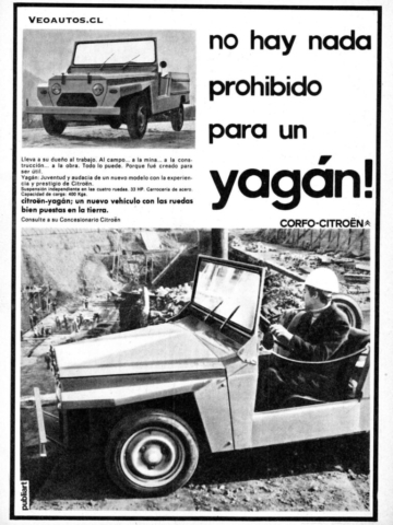 citroenyagan-publicidad-chile-1974-7