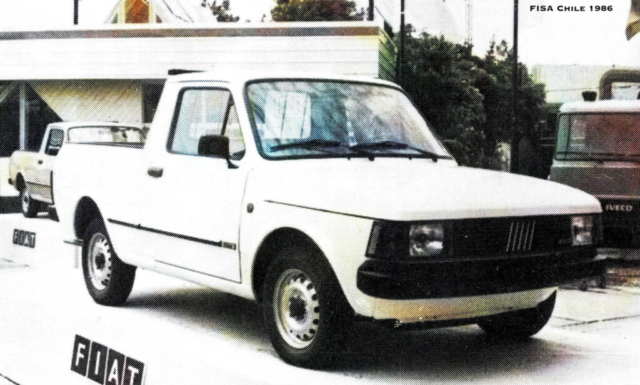 FIAT-pickupcity-chile-1986