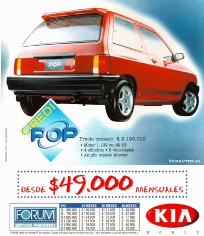 kiapop-chile-veoautos-publicidad-1997-2