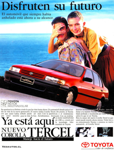 toyotatercel-chile-1990