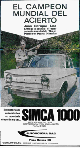 simca1000-chile-1965